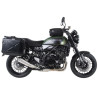 Stelaż boczny Hepco&Becker do KAWASAKI Z 900 RS / CAFÉ [2018-]
