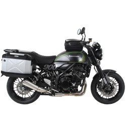 Stelaż boczny Hepco&Becker do KAWASAKI Z 900 RS / CAFÉ [2018-]