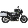 Stelaż boczny Hepco&Becker do KAWASAKI Z 900 RS / CAFÉ [2018-]