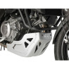 Osłona silnika Givi RP3101 do Suzuki DL650 V-Strom L2 [11-]