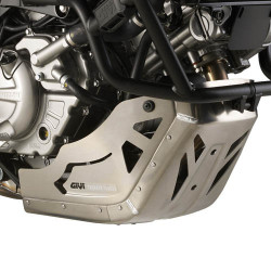 Osłona silnika Givi RP3101 do Suzuki DL650 V-Strom L2 [11-]