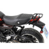 Bagażnik z oparciem Hepco&Becker do KAWASAKI Z 900 RS / CAFÉ [2018-]