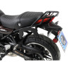 Bagażnik z oparciem Hepco&Becker do KAWASAKI Z 900 RS / CAFÉ [2018-]