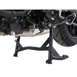 Centralka Hepco&Becker do KAWASAKI Z 900 RS [2018-]