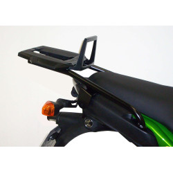 Stelaż Hepco&Becker Alurack do Kawasaki Versys 650 [2007-2009]