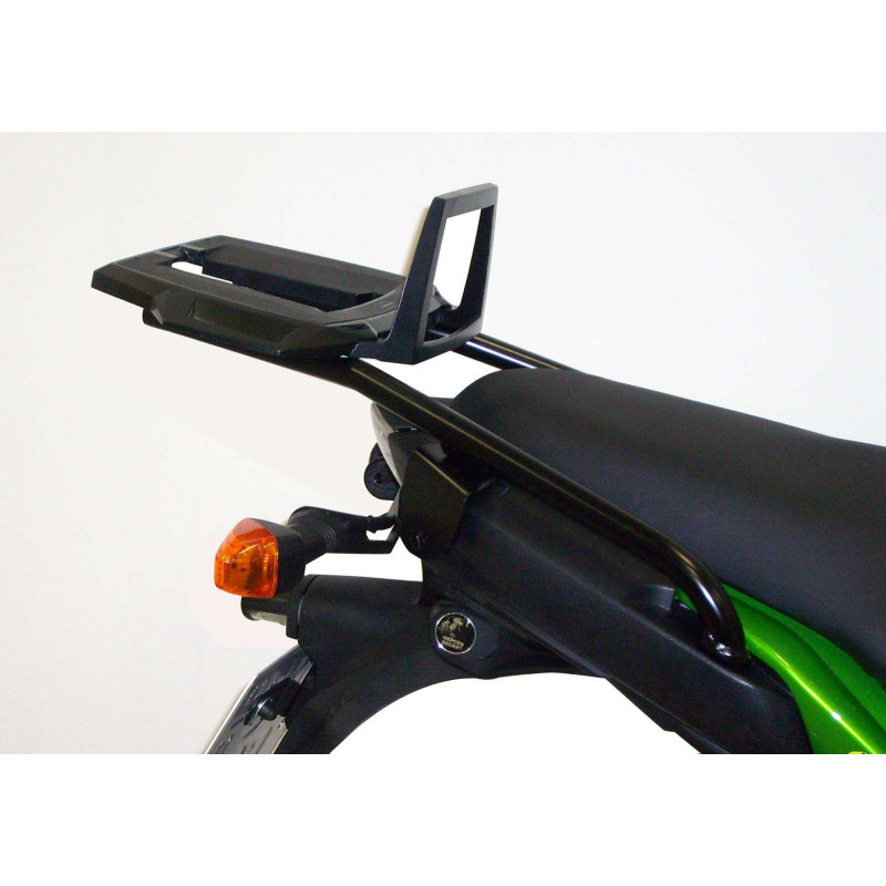 Stelaż Hepco&Becker Alurack do Kawasaki Versys 650 [2007-2009]