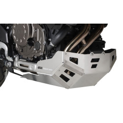 Osłona silnika Givi RP2119 do Yamaha XT 1200Z Super Tenere [10-20]