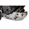 Osłona silnika Givi RP2119 do Yamaha XT 1200Z Super Tenere [10-20]