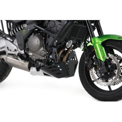 Osłona silnika Hepco&Becker do KAWASAKI VERSYS 650 2007-2014