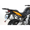 Stelaż boczny Hepco&Becker do KAWASAKI VERSYS 650 2010-2014