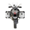 Stelaż pod kufry boczne Trekker Outback do BMW R1200GS [04-12] / ADVENTURE [06-13] - GIVI PL684CAM