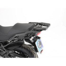 Stelaż Hepco&Becker Easyrack do KAWASAKI VERSYS 1000 (2019-)