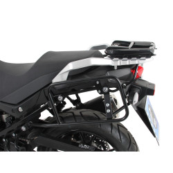 Stelaż boczny Hepco&Becker do SUZUKI V-STROM 650 / XT [2017-]