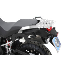 Stelaż boczny Hepco&Becker C-Bow do SUZUKI V-STROM 650 / XT [2017-]