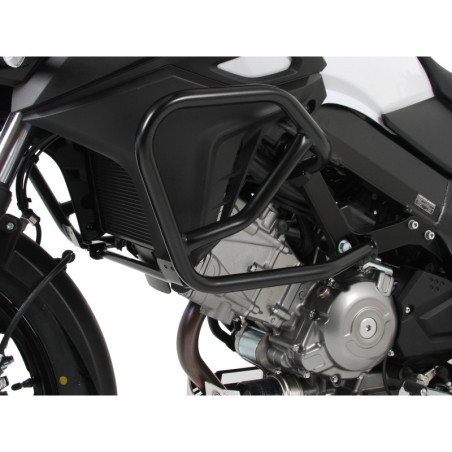 Gmole Hepco&Becker do SUZUKI V-STROM 650 / XT [2017-]