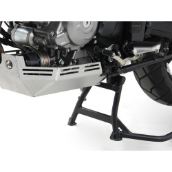 Centralka Hepco&Becker  do SUZUKI V-STROM 650 / XT [2017-]