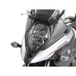 Osłona lampy Hepco&Becker do SUZUKI V-STROM 650 / XT (2017-)