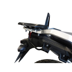 WSPORNIK PŁYTY ALURACK/EASYRACK HEPCO&BECKER  DO SUZUKI V-STROM 1000 ABS / XT (2014-2019)