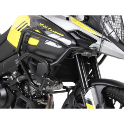 Gmole górne  Hepco&Becker do SUZUKI V-STROM 1000 ABS / XT (2017-2019)