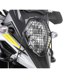 Osłona lampy Hepco&Becker do SUZUKI V-STROM 1000 ABS / XT (2017-2019)