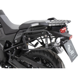 Stelaż boczny Hepco&Becker do SUZUKI V-STROM 1050 (2020-)