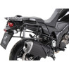 Stelaż boczny Hepco&Becker do SUZUKI V-STROM 1050 (2020-)