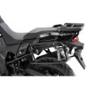 Stelaż boczny Hepco&Becker do SUZUKI V-STROM 1050 (2020-)