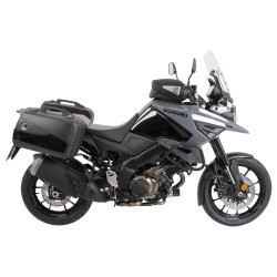 Stelaż boczny Hepco&Becker do SUZUKI V-STROM 1050 (2020-)