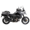 Stelaż boczny Hepco&Becker do SUZUKI V-STROM 1050 (2020-)