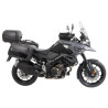 Stelaż boczny Hepco&Becker do SUZUKI V-STROM 1050 (2020-)