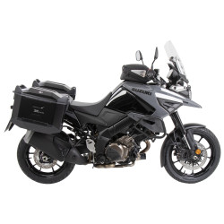 Stelaż boczny Hepco&Becker do SUZUKI V-STROM 1050 (2020-)
