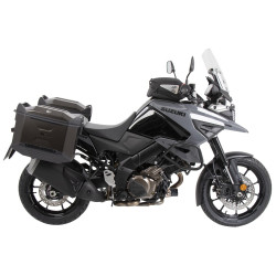 Stelaż boczny Hepco&Becker do SUZUKI V-STROM 1050 (2020-)