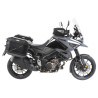 Stelaż boczny Hepco&Becker do SUZUKI V-STROM 1050 (2020-)