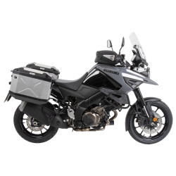 Stelaż boczny Hepco&Becker do SUZUKI V-STROM 1050 (2020-)
