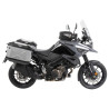 Stelaż boczny Hepco&Becker do SUZUKI V-STROM 1050 (2020-)