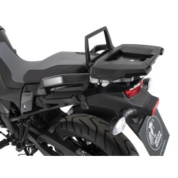 Stelaż Hepco&Becker Alurack do SUZUKI V-STROM 1050 / XT (2020-)