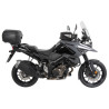 Stelaż Hepco&Becker Alurack do SUZUKI V-STROM 1050 / XT (2020-)