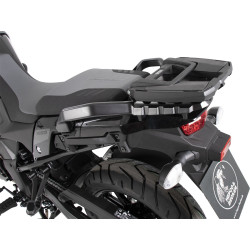 Stelaż Hepco&Becker Easyrack do SUZUKI V-STROM 1050 / XT (2020-)