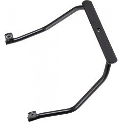 WSPORNIK PŁYTY ALURACK/EASYRACK HEPCO&BECKER  DO SUZUKI V-STROM 1050 / XT (2020-)