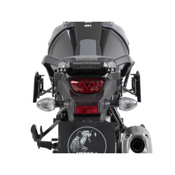 Stelaż boczny Hepco&Becker C-Bow do SUZUKI V-STROM 1050 (2020-)