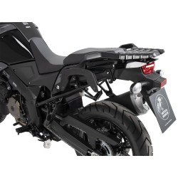 Stelaż boczny Hepco&Becker C-Bow do SUZUKI V-STROM 1050 (2020-)