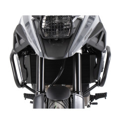 Gmole Hepco&Becker do SUZUKI V-STROM 1050 (2020-)