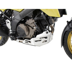 Osłona silnika Hepco&Becker do SUZUKI V-STROM 1050 (2020-)