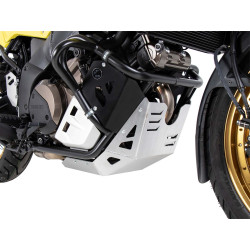 Osłona silnika Hepco&Becker do SUZUKI V-STROM 1050 XT (2020-)