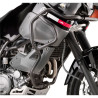 Gmole Givi TN2105 (zgodne z Kappa KN2105) do Yamaha XT 660Z Teneré [08-13]