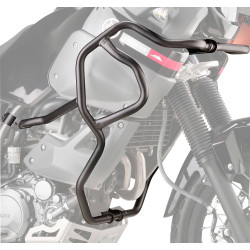 Gmole Givi TN2105 (zgodne z Kappa KN2105) do Yamaha XT 660Z Teneré [08-13]