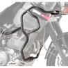Gmole Givi TN2105 (zgodne z Kappa KN2105) do Yamaha XT 660Z Teneré [08-13]