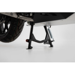 Centralka Sw-Motech  do Honda NC 700 X (12-14) / NC 750 X (14-)