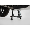 Centralka Sw-Motech  do Honda NC 700 X (12-14) / NC 750 X (14-)