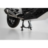 Centralka Sw-Motech  do Honda NC 700 X (12-14) / NC 750 X (14-)